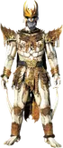 N Daguva Zeba