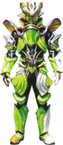 Premium Kekera