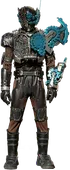 Remocon Bros