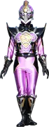 Sonogo