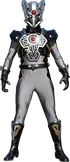 Sonoroku