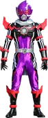 Stacaesar