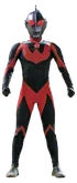 Ultraman Dark