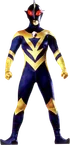 Ultraman Shadow