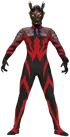 Ultraman Zero Darkness