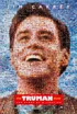 The Truman Show