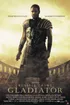 Gladiator