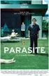 Parasite