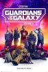 Les gardiens de la galaxie Vol.3