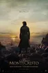 Le Comte de Monte Cristo