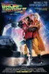 Retour vers le futur 2