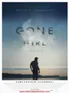 Gone Girl