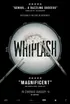Whiplash