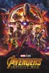 Avengers Infinity War