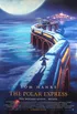 Le Pole Express