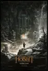 Hobbit 2