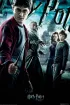 Harry Potter 6