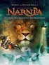 Le monde de Narnia