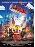 La Grande aventure LEGO