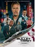 Bullet Train