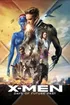 X-Men : Days of futur past