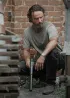 Rick Grimes