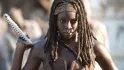 Michonne