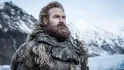 Tormund Giantsbane