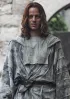 Jaqen H’gar