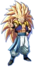 Gotenks 