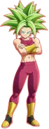 Kefla