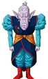 Elder Kai