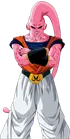 Buuhan