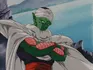 Piccolo