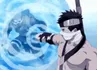 Zabuza