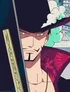 Mihawk