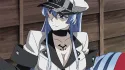 Esdeath 