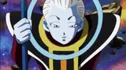 Whis 