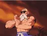 Master Roshi