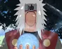 Jiraiya