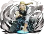 Van Hohenheim