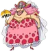 Big Mom