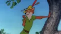 Robin-Hood