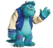 Sulley_Monsters_University