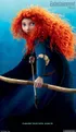 Brave-Poster-1