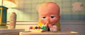 1033453-featurette-dreamworks-animations-boss-baby-now-blu-ray