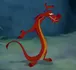 Mushu_screengrab