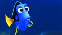 dory_a_l