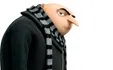 20170315-ShowbizInsider-DespicableMe-696x464-696x430