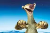 Sid_The_Sloth